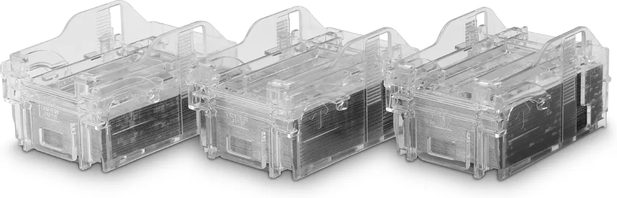 HP Y1G14A LaserJet skavotāja/skurteņa apstrādes iekārtas