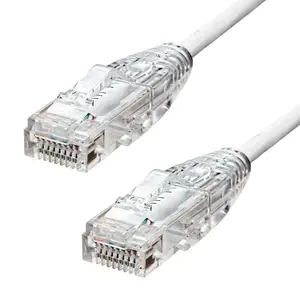 Ethernet cable ProXtend S-6AUTP-125W CAT6A UTP 125 ft (38 m)