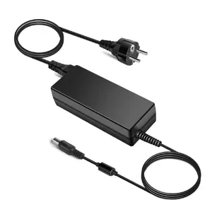 Блок питания ProXtend 90W Lenovo 7.9x5.5mm для ноутбуков