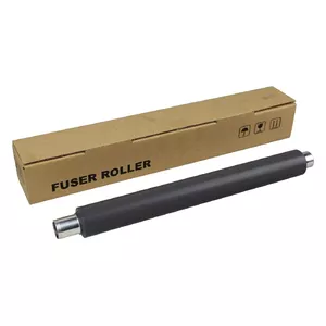 Rullis CoreParts MSP7813