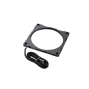 Phanteks Halos Lux Universal LED strip