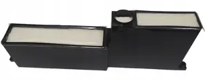 Waste Ink Absorber Box Brother D002UR001 for Brother Printers