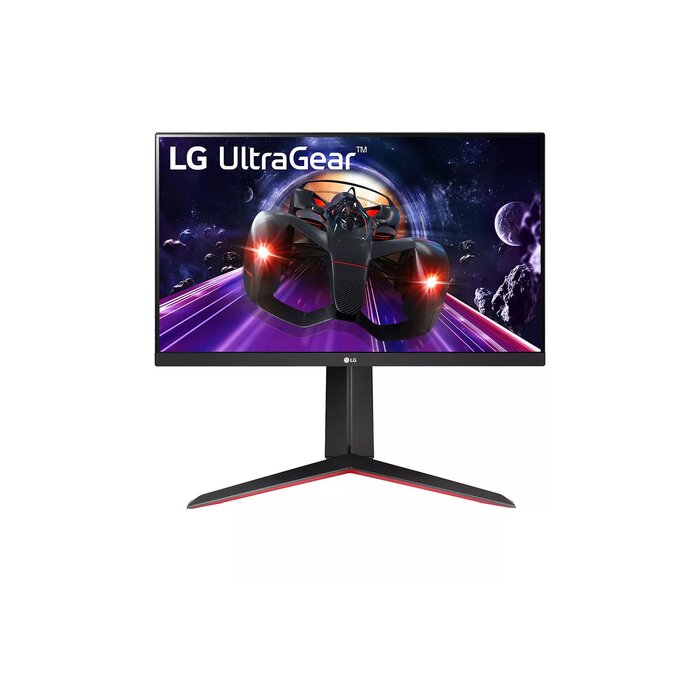 Монитор lg 23.8 24gn65r b. LG ULTRAGEAR 24gn600-b. LG ULTRAGEAR 144 24gn600.