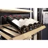 Встраиваемый винный шкаф Caso WineDeluxe WD 41 Photo 3