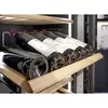 Встраиваемый винный шкаф Caso WineDeluxe WD 41 Photo 4