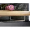 Встраиваемый винный шкаф Caso WineDeluxe WD 41 Photo 6