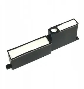 Ink Absorber Box Brother D002X8001 — waste ink pad for Brother printers