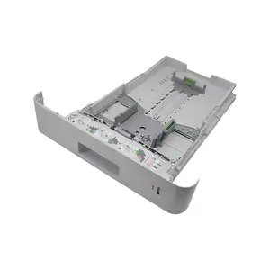 Лоток Brother D006GX001