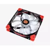 THERMALTAKE CL-F022-PL14RE-A Photo 4