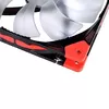 THERMALTAKE CL-F022-PL14RE-A Photo 9