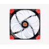 Вентилятор Thermaltake CL-F022-PL14RE-A Photo 2