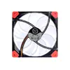 Вентилятор Thermaltake CL-F022-PL14RE-A Photo 3