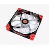 Вентилятор Thermaltake CL-F022-PL14RE-A Photo 4