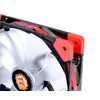 Вентилятор Thermaltake CL-F022-PL14RE-A Photo 5