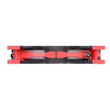 Вентилятор Thermaltake CL-F022-PL14RE-A Photo 6