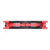 Вентилятор Thermaltake CL-F022-PL14RE-A Photo 6