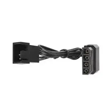 Вентилятор Thermaltake CL-F022-PL14RE-A Photo 8