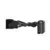 Вентилятор Thermaltake CL-F022-PL14RE-A Photo 8