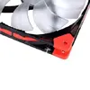 Вентилятор Thermaltake CL-F022-PL14RE-A Photo 9