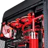 Вентилятор Thermaltake CL-F022-PL14RE-A Photo 11