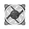 Вентилятор Thermaltake Riing Trio 12 LED RGB Photo 3