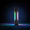 Вентилятор Thermaltake Riing Trio 12 LED RGB Photo 8