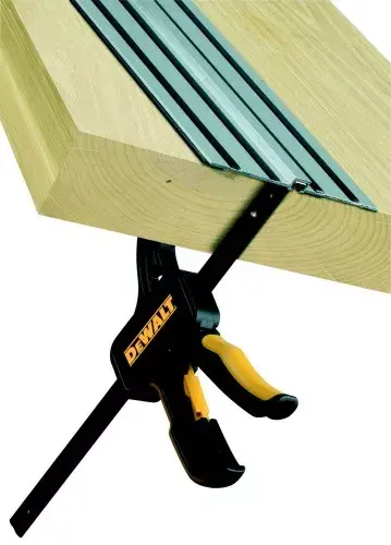 Baru skava DeWALT DWS5021 Photo 2