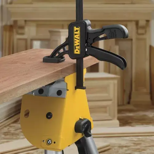 Baru skava DeWALT DWS5021 Photo 3