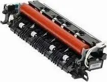 Fuzeris Brother LJB858001, LJB858001