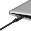 USB Cable, Baseus TngstnGld, CAWJ040001 Photo 3