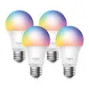 TP-Link Tapo L530E(4-PACK) smart lighting TAPO L530E(4-PACK) Photo 2