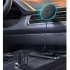 Magnētiskais turētājs Baseus CW01 USB‑C 15W/25W Photo 6