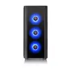 Компьютерный корпус Thermaltake Versa J25 TG RGB Photo 6