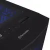Компьютерный корпус Thermaltake Versa J25 TG RGB Photo 13