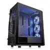 Компьютерный корпус Thermaltake Versa J25 TG RGB Photo 16