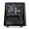 Компьютерный корпус Thermaltake Versa J25 TG RGB Photo 17