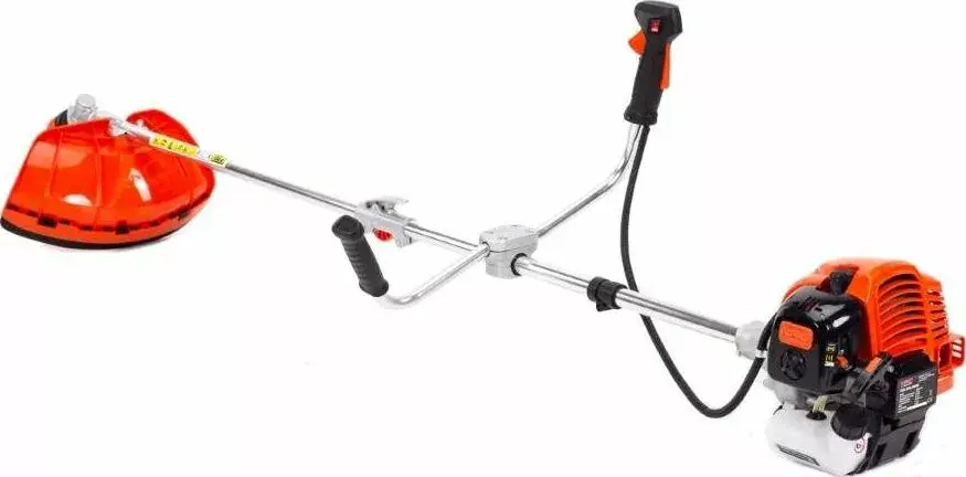 Zāles pļāvējs NAC BRUSH CUTTER 62cc NAC-BP620-36-T Photo 1
