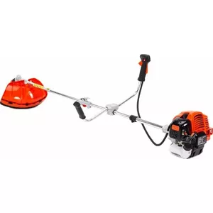 Zāles pļāvējs NAC BRUSH CUTTER 62cc 3.5Nm NAC-BP620-36-T