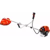 Zāles pļāvējs NAC BRUSH CUTTER 62cc NAC-BP620-36-T Photo 2