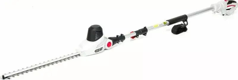 NAC PHE60-CH elektriskās šķēres 51 cm Photo 1