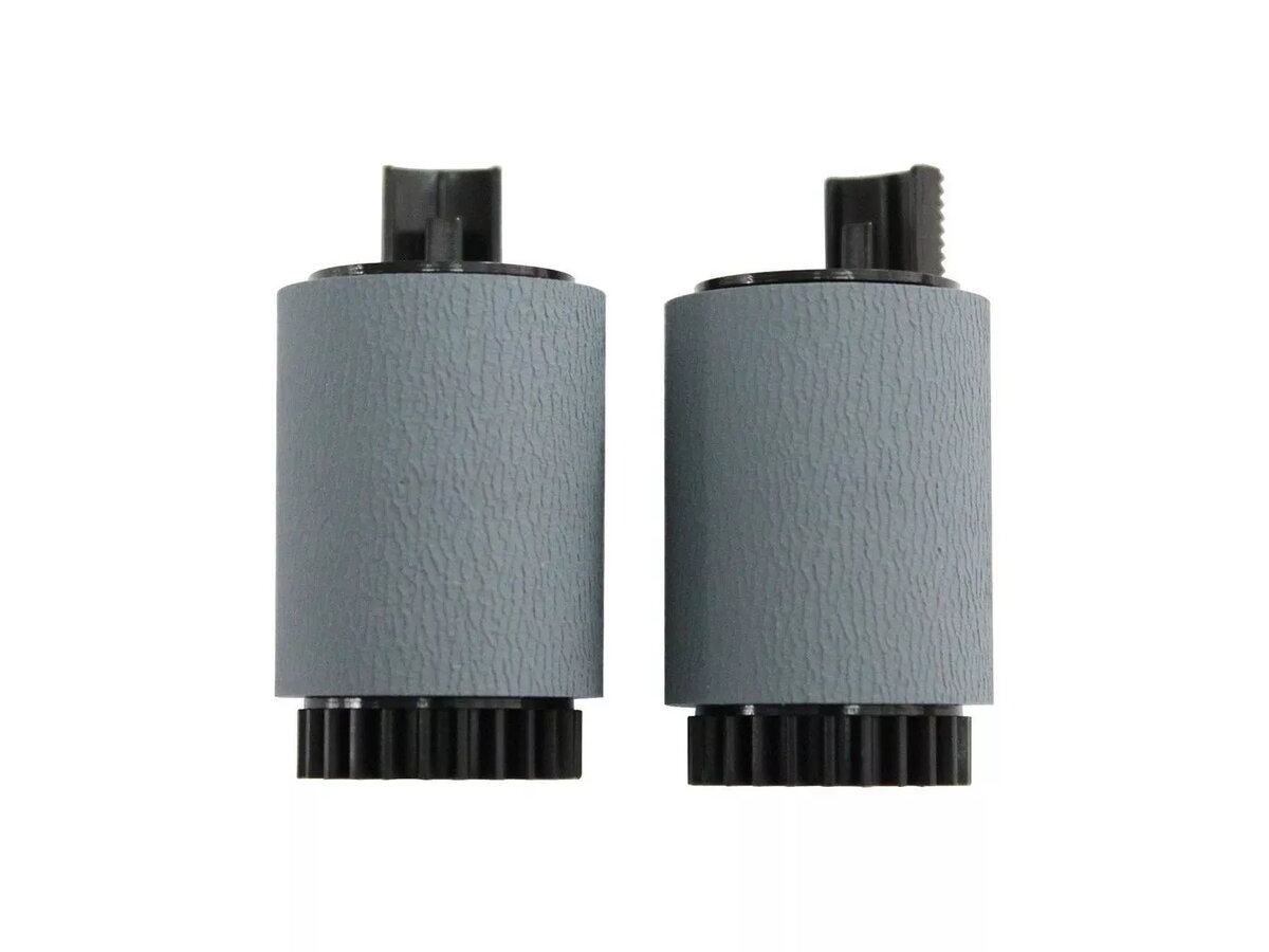 Rullītis CoreParts MSP5011 lāzera printerim —