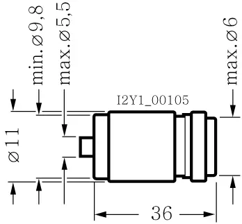 Siemens NEOZED D01 kūstami drošinātāji 13