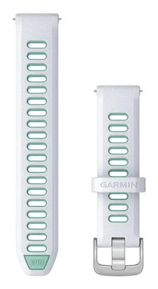 Garmin Quick Release 18 mm viedpulksteņa
