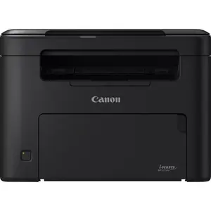 Multifunction Printer Canon i-SENSYS MF272dw Laser Mono