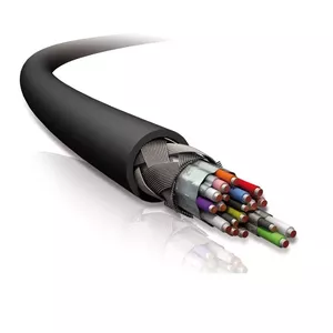 HDMI Cable PureLink ID-CAB-ULTRA 200m 10.2 Gbit/s 4096x2160