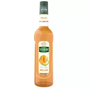 Sīrups Melones Teisseire, 0.7 l