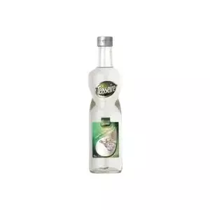 Teisseire Cane Sugar Syrup 1L