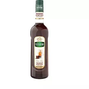 Teisseire Suc Okinawa Sīrups 0.7l