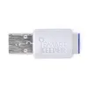 Porta bloķētājs Smartkeeper OM03DB Photo 2