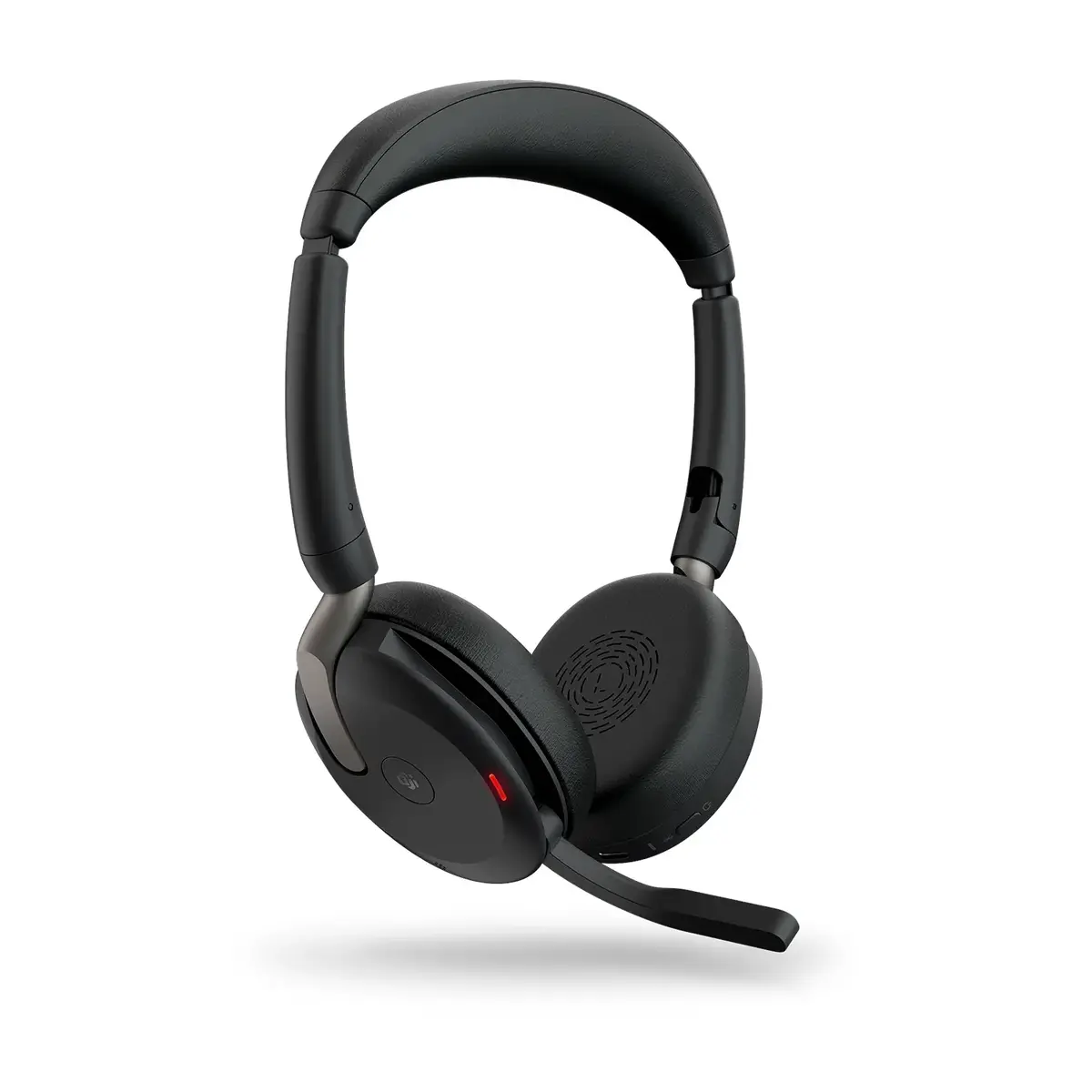 Jabra Evolve2 65 Flex Link380a MS